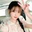 iU | TF2Key ⇆ Points's avatar
