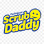 CS Scrub Daddy