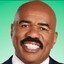 Black Dr. Phil