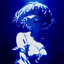 Ayanami Rei