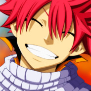 Natsu