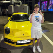 l1su- - steam id 76561199236434184