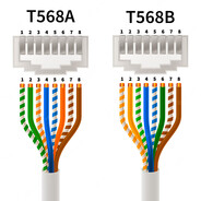 RJ45