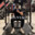 .luisli0n