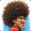 Fellaini