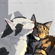 𓂆 Live ‧₊˚🕷