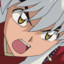 kagome