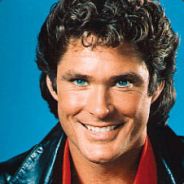 jusmaNNi - steam id 76561197965757862