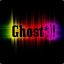 Ghost*)!