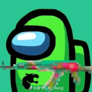 鼻屎拌饭加个蛋