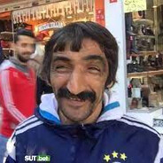 VACCINE - steam id 76561198833731657