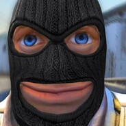 Robert_CS2.ME_skins.army