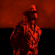 Karl Ruprect Krönen