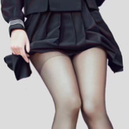 你和你的掩体一样可笑