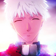 emiya