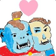  MrQQQQ 