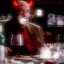 Evil Tony