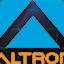 AltronEX