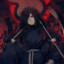 Madara