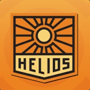 Helios