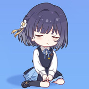Kon's Avatar