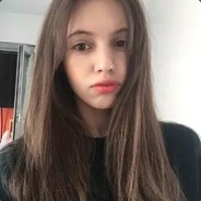 买鸡买眼别打脸