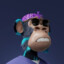 ✯𝐦𝐨𝐫𝐫𝐞𝐭𝟏