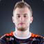 Byali^^VirtusPro&gt;hellcase.com