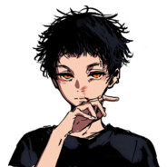 憋不住屎被护工暴打