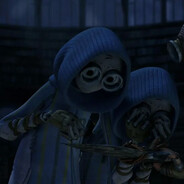 Avatar snapshot