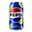 pepsi lime