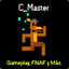 CMaster1987