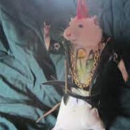 xavitox 's avatar