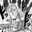 EvilKing's avatar