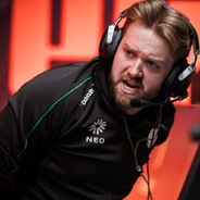 dzuro - steam id 76561198189212741