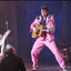 Elvis