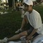 ChouShaChou0727