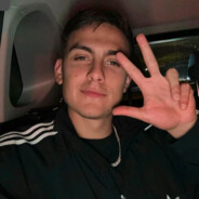 也曾对你满脸爱意