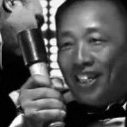 创新才是唯一的出路