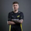 s1mple