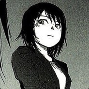 此生必睡八重樱