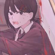 我知道你很急但你先别