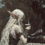 `♡´dehydrated`♡´