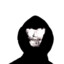 The_3nza