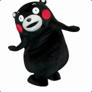 punsan