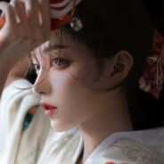 你可以叫我重伤倒地