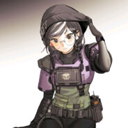 dokkaebi