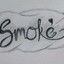 Smoke 天才