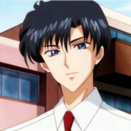 抖音柯里昂Coeleon