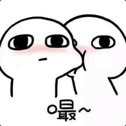 这不是真正的快乐